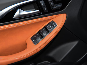 20172.0T (q)\(yn)(dng) {܇ƅ^(q)	