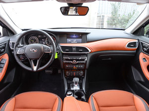 20172.0T (q)\(yn)(dng) (ni)ȫ