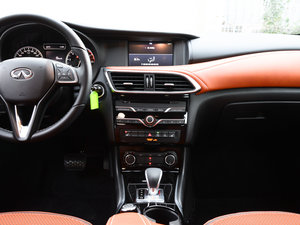 20172.0T (q)\(yn)(dng) п_(ti)