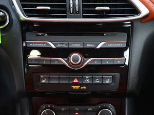 20172.0T (q)\(yn)(dng) {(dio){(dio)(ji)