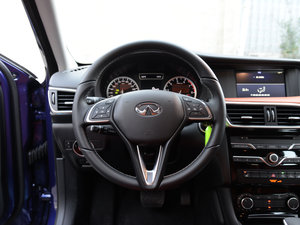 20172.0T (q)\(yn)(dng) P(pn)