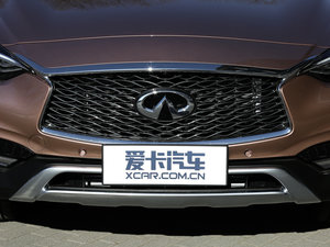 20172.0T (q)\(yn)(dng) оW(wng)