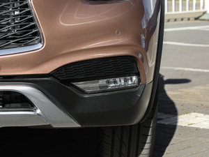 20172.0T (q)\(yn)(dng) ǰF