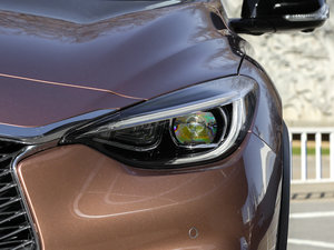 20172.0T (q)\(yn)(dng) 