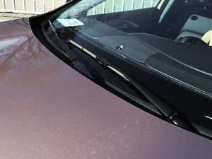 20172.0T (q)\(yn)(dng) ˢ