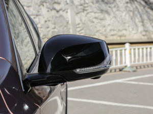 20172.0T (q)\(yn)(dng) ҕR