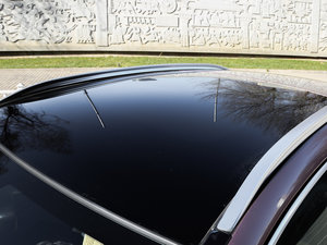 20172.0T (q)\(yn)(dng) ܇