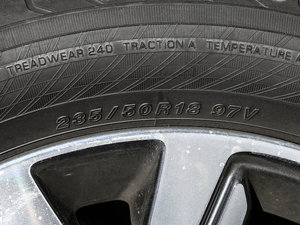 20172.0T (q)\(yn)(dng) ݆̥ߴ