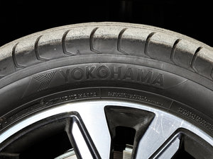 20172.0T (q)\(yn)(dng) ݆̥Ʒ