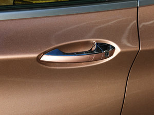 20172.0T (q)\(yn)(dng) {T