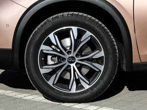 20172.0T (q)\(yn)(dng) ݆Ȧ