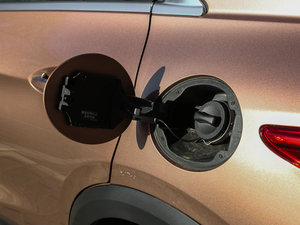 20172.0T (q)\(yn)(dng) w