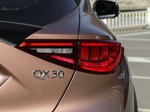 20172.0T (q)\(yn)(dng) β