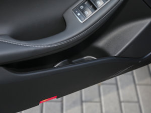 20172.0T (q)\Ӱ ǰTg