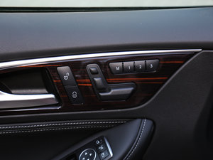 20172.0T (q)\Ӱ {{(dio)(ji)