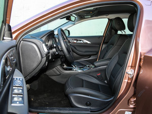 20172.0T (q)\Ӱ ǰſg