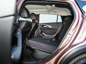 20172.0T (q)\Ӱ ηŵ