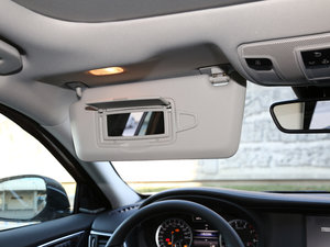 20172.0T (q)\Ӱ ꖰ壨