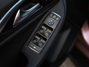 20172.0T (q)\(yn)Ӱ {܇ƅ^(q)	