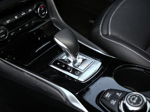 20172.0T (q)\(yn)Ӱ QU