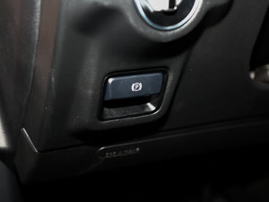 20172.0T (q)\(yn)Ӱ v܇Ƅ