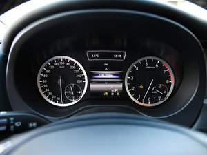 20172.0T (q)\(yn)Ӱ x