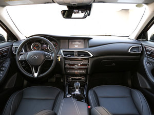 20172.0T (q)\(yn)Ӱ (ni)ȫ