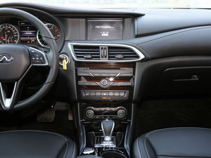 20172.0T (q)\(yn)Ӱ п_