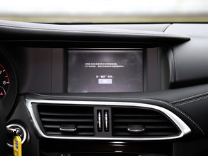 20172.0T (q)\(yn)Ӱ п_@ʾ