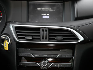 20172.0T (q)\(yn)Ӱ {(dio)L(fng)