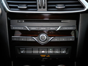 20172.0T (q)\(yn)Ӱ {(dio)(ji)