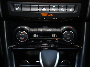 20172.0T (q)\(yn)Ӱ {(dio){(dio)(ji)