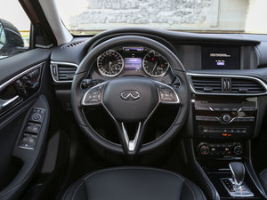 20172.0T (q)\(yn)Ӱ P