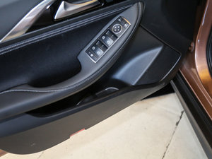 20172.0T (q)rа ǰTg