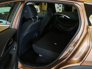 20172.0T (q)rа ηŵ