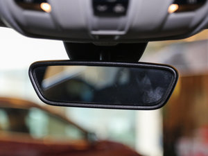 20172.0T (q)rа ܇(ni)ҕR