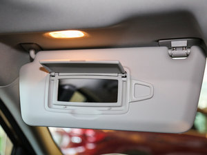 20172.0T (q)rа ꖰ壨