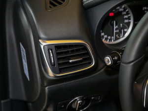 20172.0T (q)rа п؅^(q)