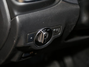 20172.0T (q)rа п؅^(q)