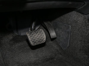 20172.0T (q)rа п؅^(q)