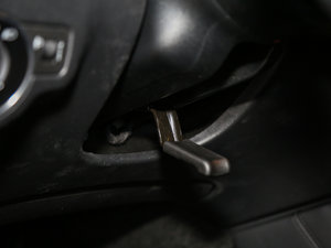 20172.0T (q)rа п؅^(q)