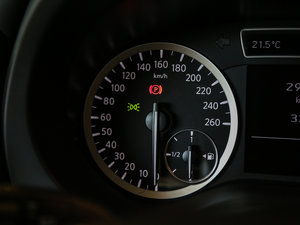 20172.0T (q)rа п؅^(q)