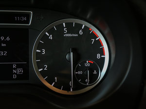 20172.0T (q)rа п؅^(q)