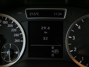 20172.0T (q)rа п؅^(q)