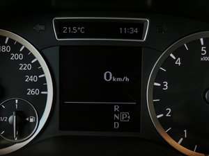 20172.0T (q)rа п؅^(q)