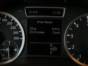 20172.0T (q)rа п؅^(q)