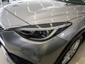 20171.6T (q)\Ӱ (ji)^