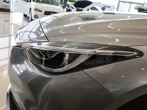 20171.6T (q)\Ӱ (ji)^