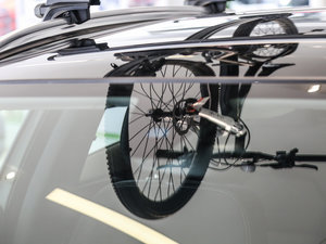 20171.6T (q)\Ӱ (ji)^