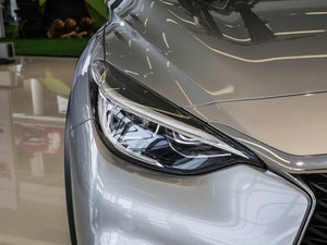 20171.6T (q)\Ӱ (ji)^